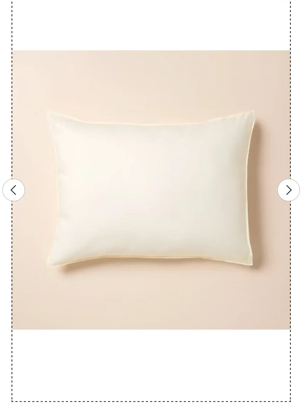 NEW lyocell, cotton, & linen 3-Piece Duvet Cover Set from Hearth & Hand w/Magnol
